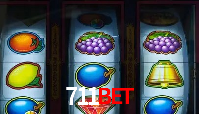 Fortune Tiger no Cassino Online 711bet