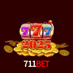 Apostas Esportivas no 711bet
