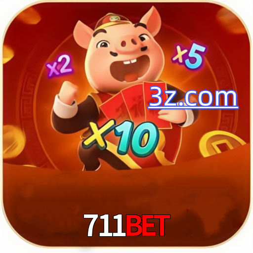711bet